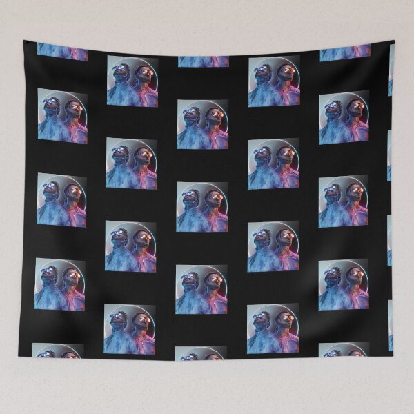 Item preview, RAP FR designed and sold by RAPORI.