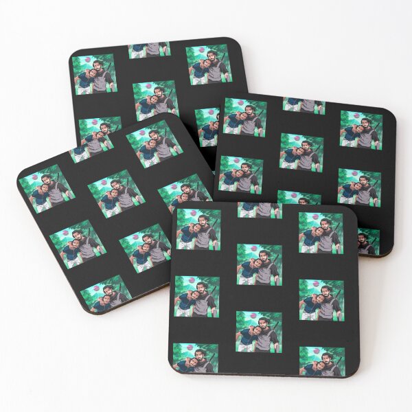 Item preview, French Rapper designed and sold by RAPORI.
