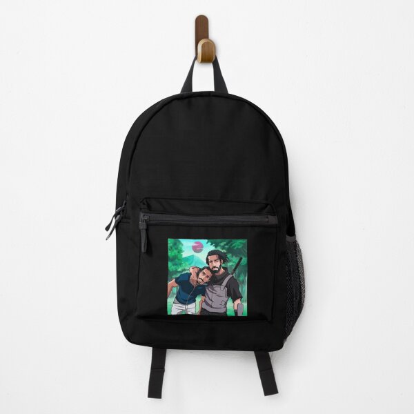 Item preview, French Rapper designed and sold by RAPORI.