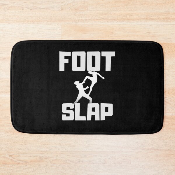Item preview, Usual day at the gym designed and sold by TVstuff.