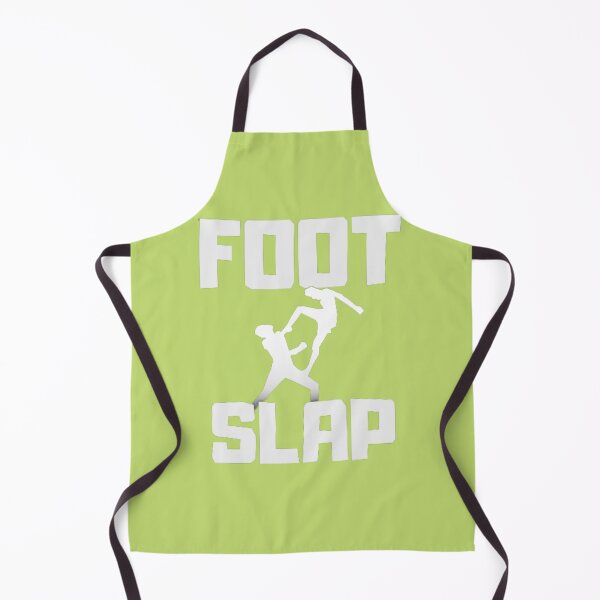 Item preview, Usual day at the gym designed and sold by TVstuff.