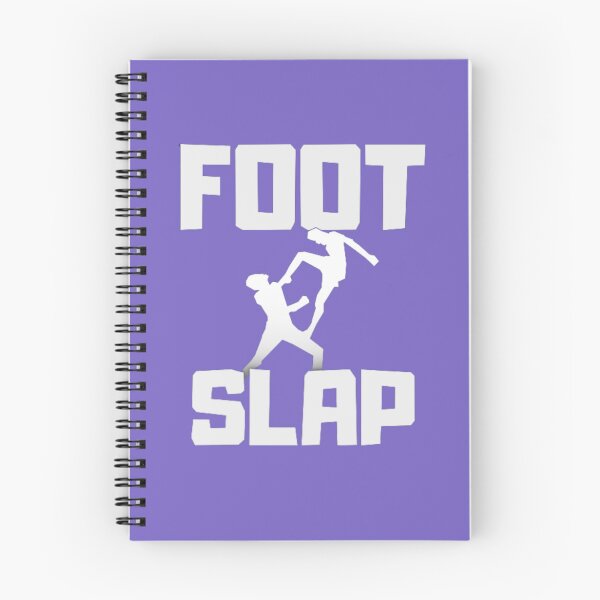 Item preview, Usual day at the gym designed and sold by TVstuff.