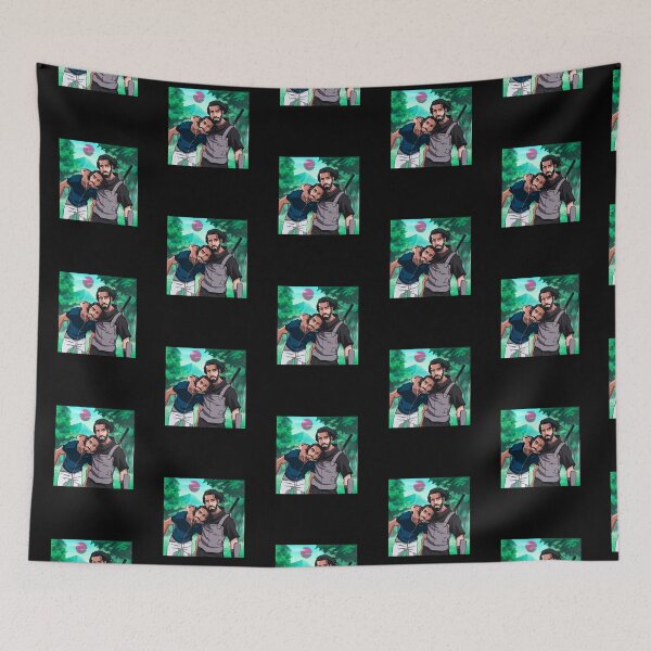 Item preview, French Rapper designed and sold by RAPORI.