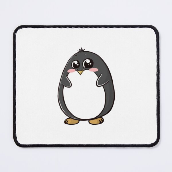 Item preview, japanese tux designed and sold by Stevenobinsun.