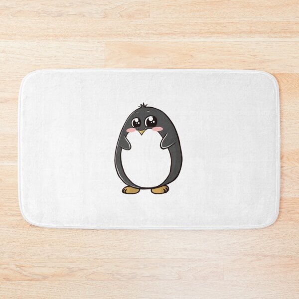 Item preview, japanese tux designed and sold by Stevenobinsun.