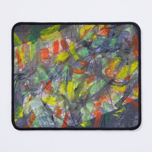 Item preview, Cosmodromic art - trenta4 designed and sold by walterfest.