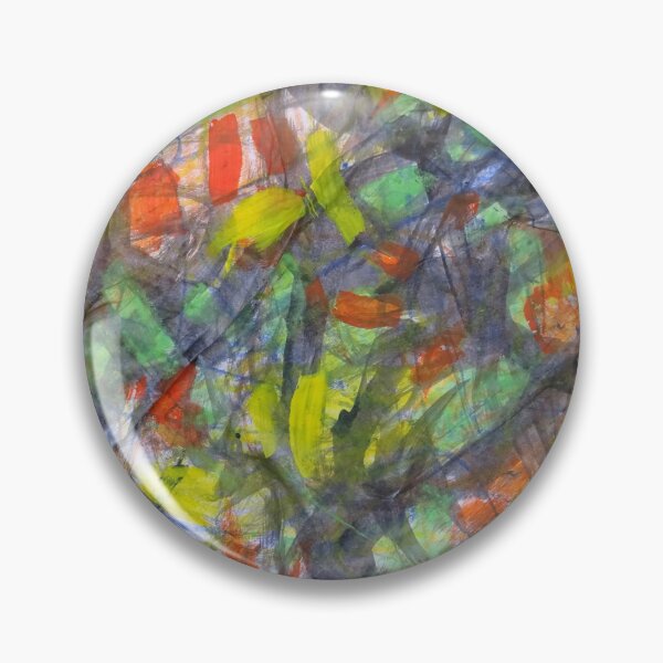 Item preview, Cosmodromic art - trenta4 designed and sold by walterfest.