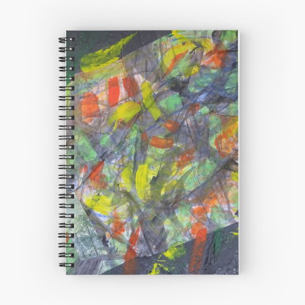 Item preview, Cosmodromic art - trenta4 designed and sold by walterfest.
