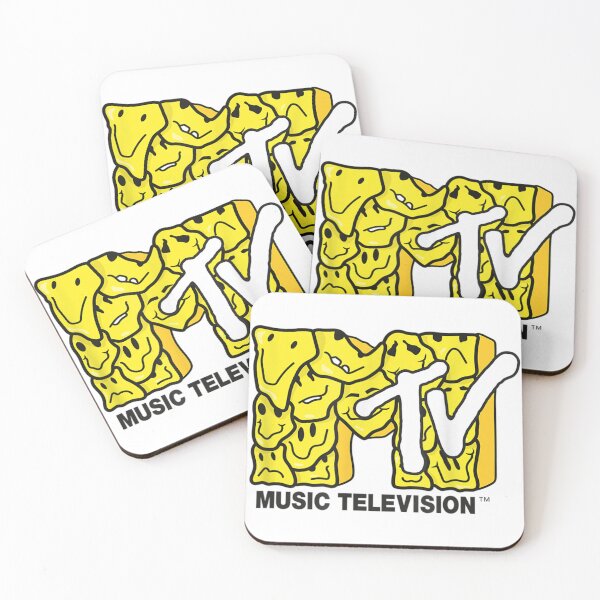 Item preview, Logo with really cool and funny Smileys designed and sold by ConnorRossow.
