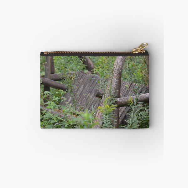 Item preview, Old Wood Swing designed and sold by SRosuphotos.