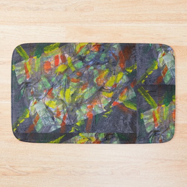 Item preview, Cosmodromic art - trenta4 designed and sold by walterfest.