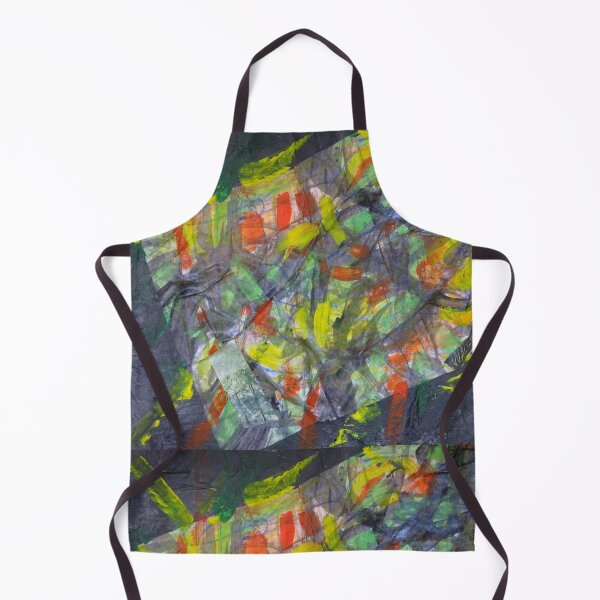 Item preview, Cosmodromic art - trenta4 designed and sold by walterfest.