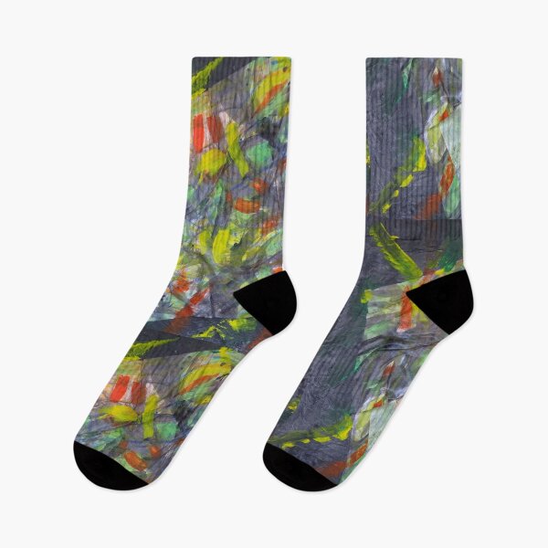 Item preview, Cosmodromic art - trenta4 designed and sold by walterfest.