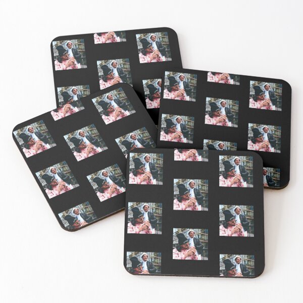 Item preview, French Rapper designed and sold by RAPORI.
