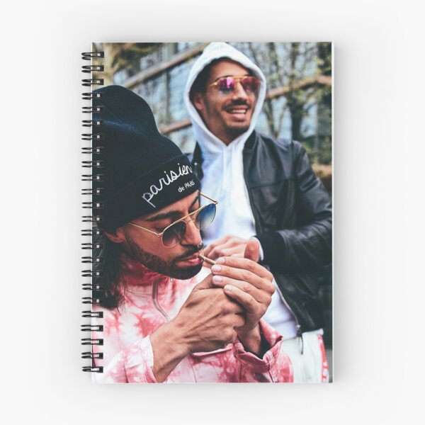 Item preview, French Rapper designed and sold by RAPORI.