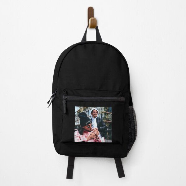 Item preview, French Rapper designed and sold by RAPORI.