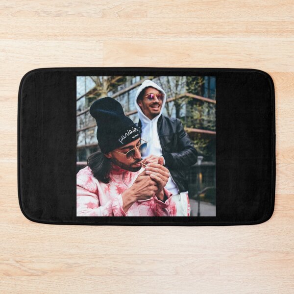 Item preview, French Rapper designed and sold by RAPORI.