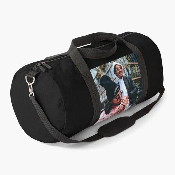 Item preview, French Rapper designed and sold by RAPORI.