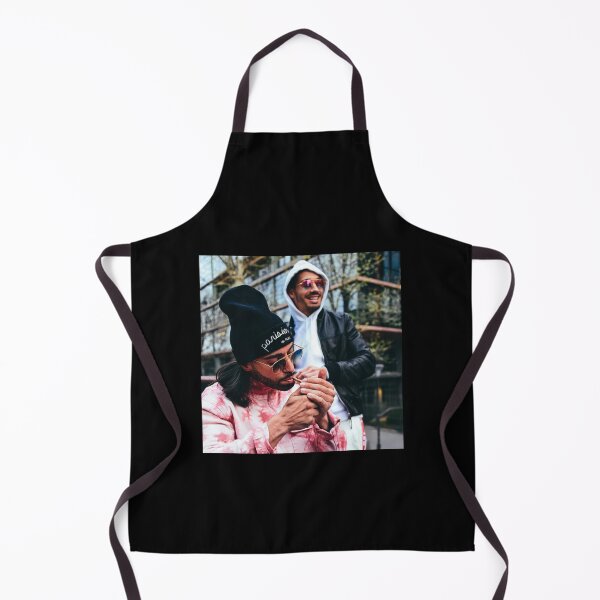 Item preview, French Rapper designed and sold by RAPORI.