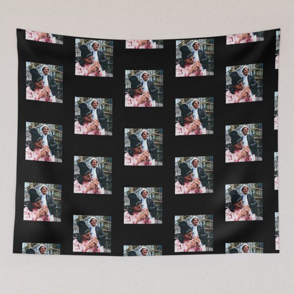 Tapestry