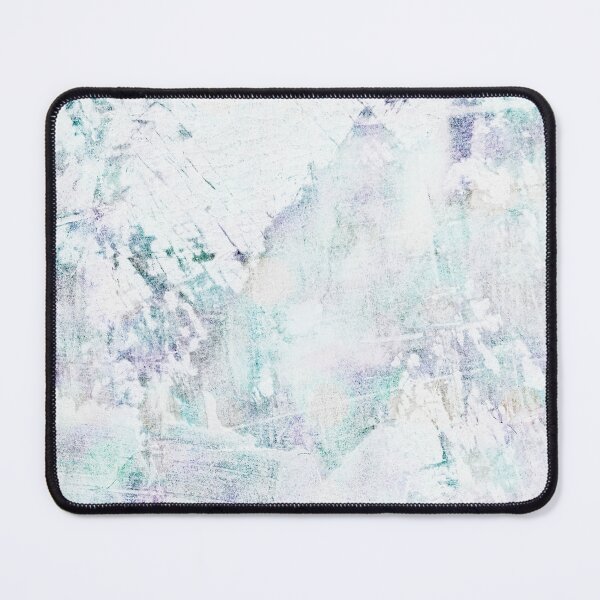 Item preview, Grunge paints designed and sold by Zip-Zup.