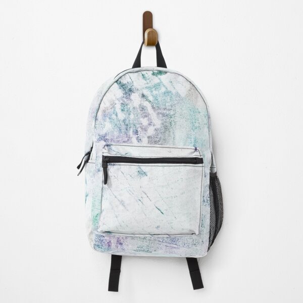 Item preview, Grunge paints designed and sold by Zip-Zup.