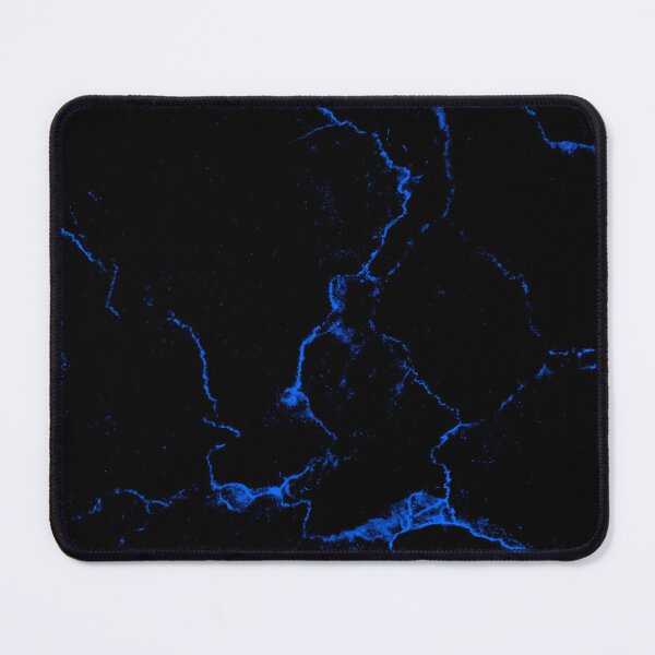Item preview, Azul negro designed and sold by Zip-Zup.