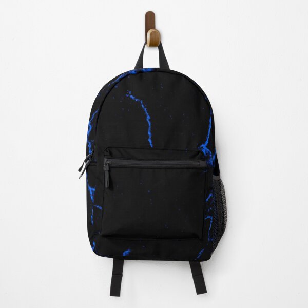 Item preview, Blue black designed and sold by Zip-Zup.