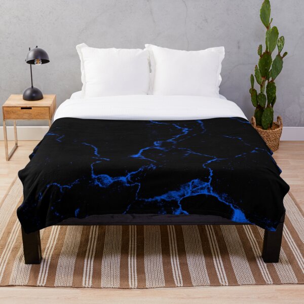 Item preview, Blue black designed and sold by Zip-Zup.