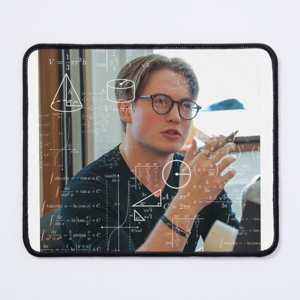 Artikelvorschau, Kit Connor Meme-Aufkleber entworfen und verkauft von mylieberher.