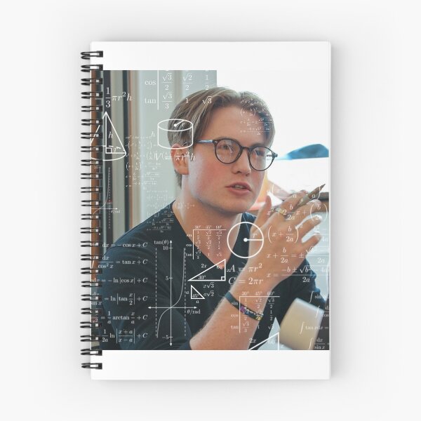 Item preview, Kit Connor meme sticker designed and sold by mylieberher.
