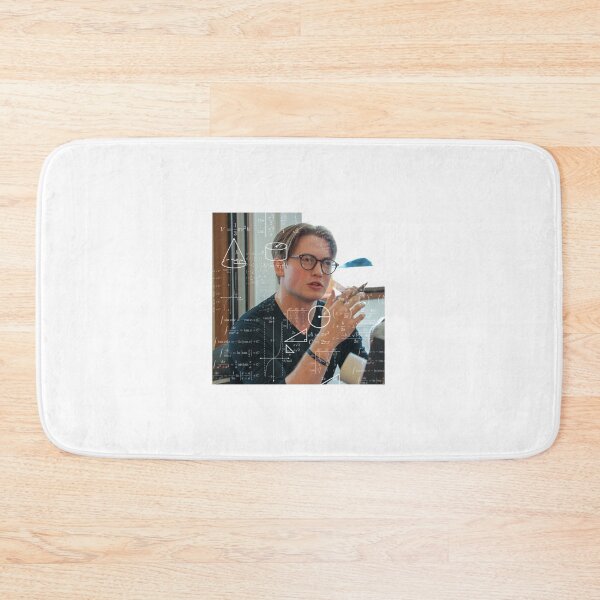 Item preview, Kit Connor meme sticker designed and sold by mylieberher.