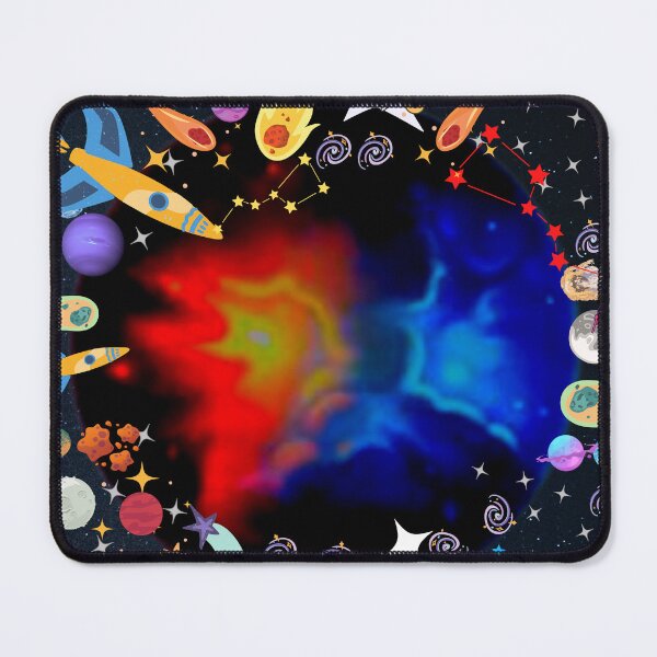 Item preview, Funny Big Bang Theory Design designed and sold by Artistic Mind.