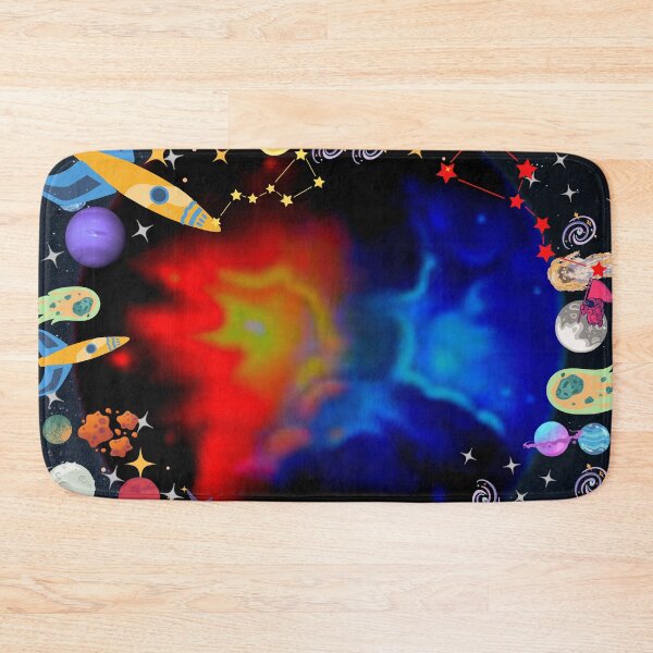 Item preview, Funny Big Bang Theory Design designed and sold by Artistic Mind.