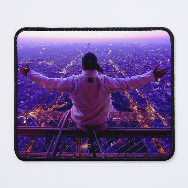 Item preview, BEST RAPPER IN FRANCE designed and sold by RAPORI.