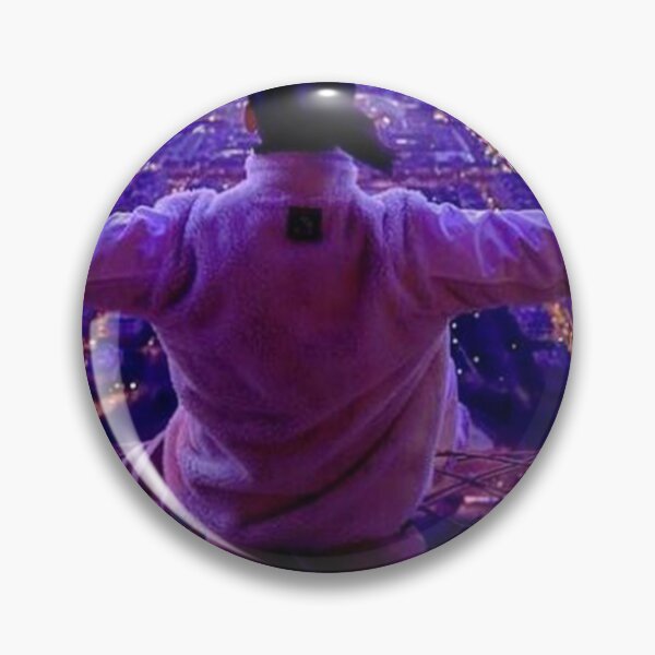 Item preview, BEST RAPPER IN FRANCE designed and sold by RAPORI.