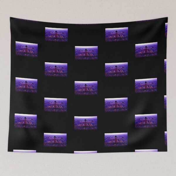 Item preview, BEST RAPPER IN FRANCE designed and sold by RAPORI.