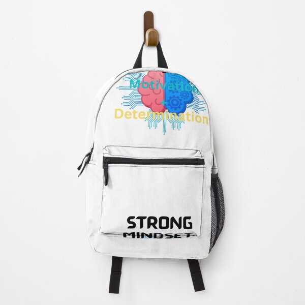 Item preview, Strong mindset  designed and sold by mericka.