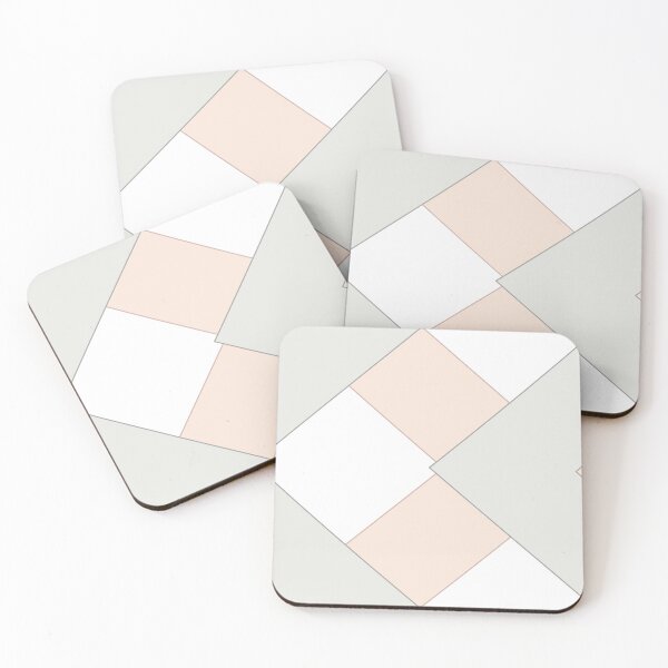 Item preview, geometrical arrow designed and sold by hutofdesigns.