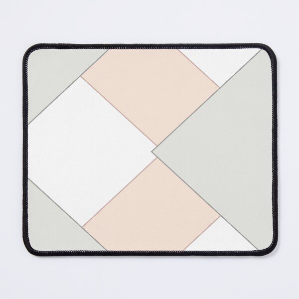 Item preview, geometrical arrow designed and sold by hutofdesigns.