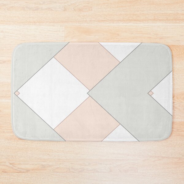 Item preview, geometrical arrow designed and sold by hutofdesigns.
