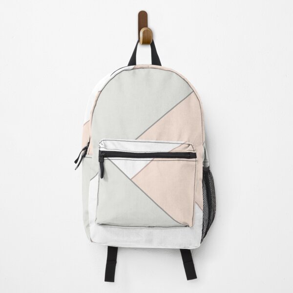 Item preview, geometrical arrow designed and sold by hutofdesigns.