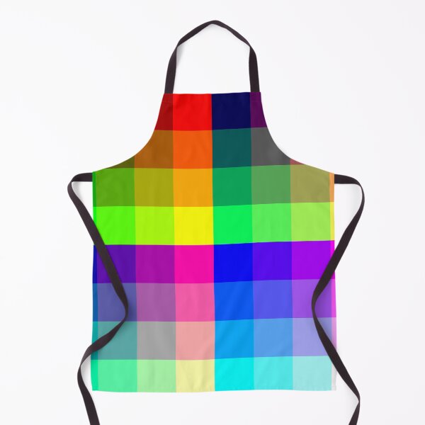 Item preview, Genesis Colors designed and sold by finalboss64.
