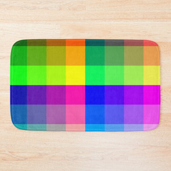 Item preview, Genesis Colors designed and sold by finalboss64.