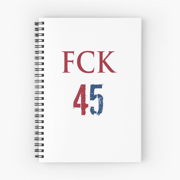 Item preview, FCK 45 designed and sold by Lensw0rld.