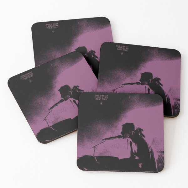 Item preview, feels like tour designed and sold by glden.