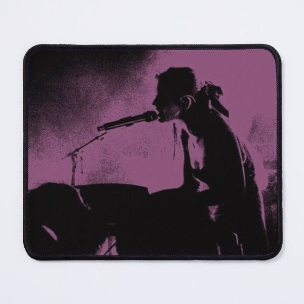 Item preview, feels like tour designed and sold by glden.