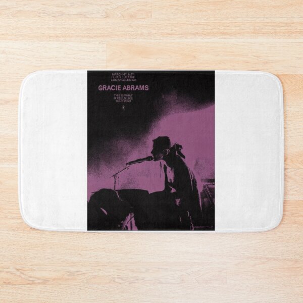 Item preview, feels like tour designed and sold by glden.