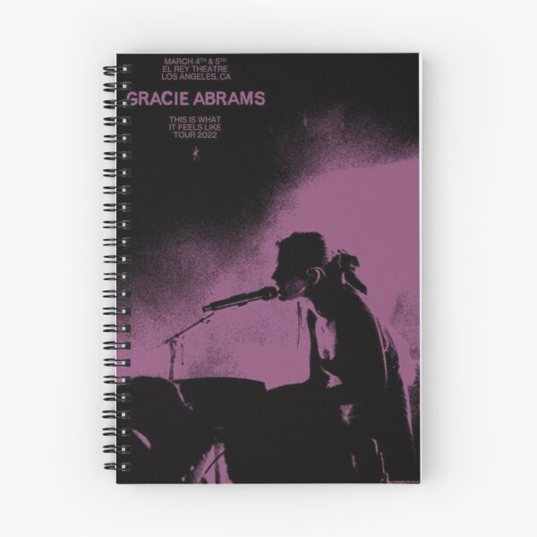 Item preview, feels like tour designed and sold by glden.