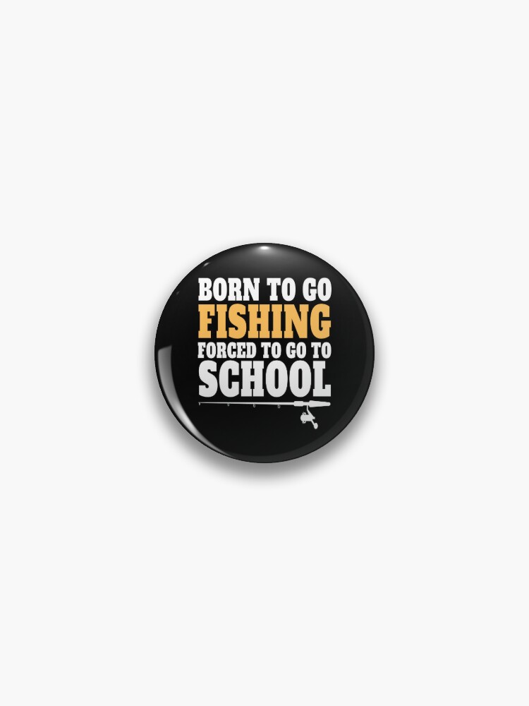 Pin on go to school